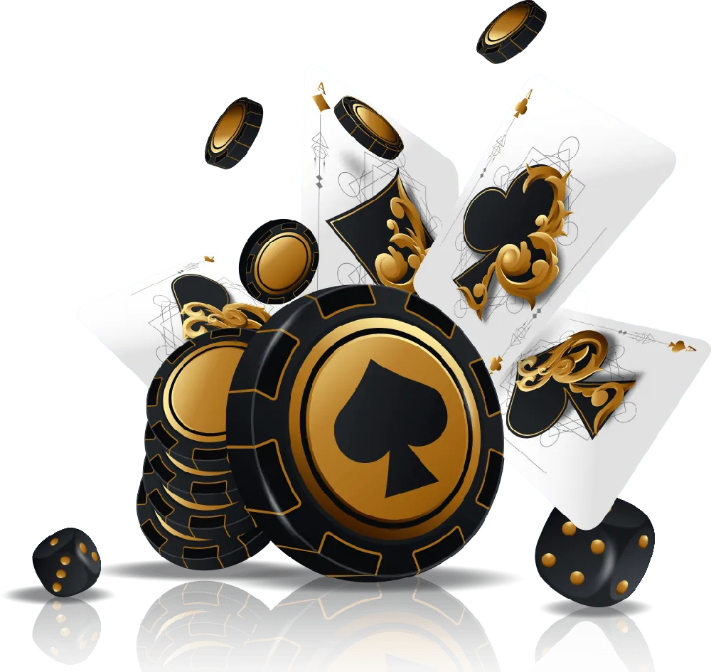 HHpoker正版官方版